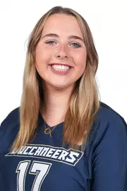 Penelope Vertin