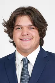 Eli Simonds