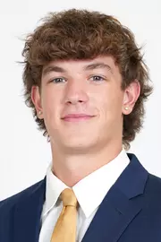 Charlie Scarborough