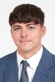 Patrick Fisher-Butler