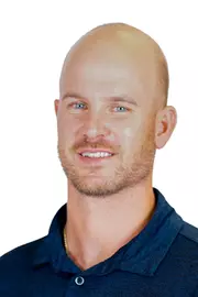 Kirby McGuire