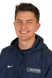 Karl Thiessen