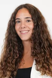 Carla Bastida Olivares