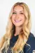 Charleston Southern