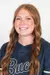 Charleston Southern