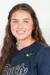 Charleston Southern