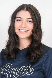 Mackenzie Rutkoff