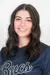 Charleston Southern