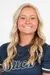 Charleston Southern