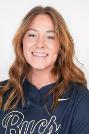 BriAnna Brooks