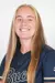 Charleston Southern