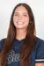 Charleston Southern