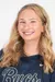 Charleston Southern
