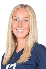 Gracen Beilstein