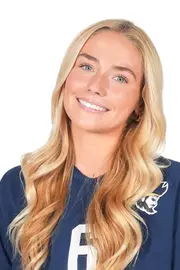 Molly Keane