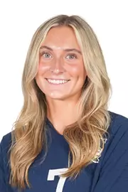 Reese Beggs
