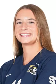 Sydney Thomas