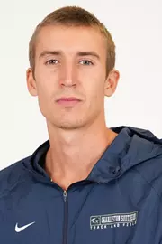 Matt Bauer