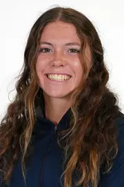 Sarah Jacobs