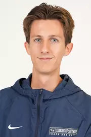 Jaden Kingsley