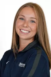 Allie Knotts