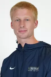 Christian Mariner