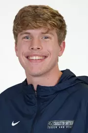 Parker Massey