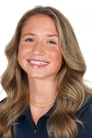 Finleigh Simonds