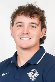 Gavin Bogdanchik