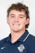 Charleston Southern