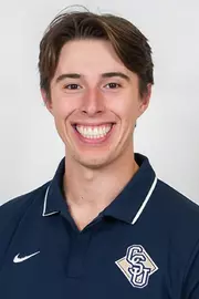 Drew Duckhorn