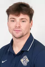 Ryan DuSang