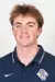 Charleston Southern