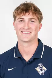 Brett Gastman