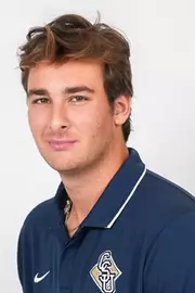 Brad Grindlinger