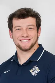 Brock Kuehler