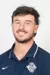 Charleston Southern