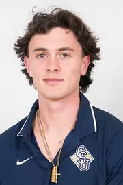 AJ Martin