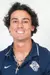 Charleston Southern