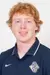 Charleston Southern