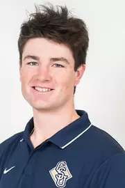Aidan McAskie
