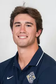 Ben McMillan
