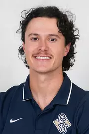 Lew Rice