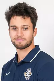 Joel Rodriguez