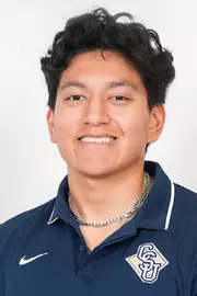 Johann Rodriguez