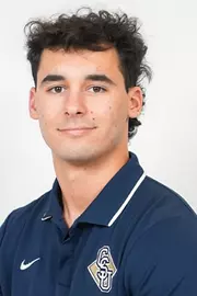 Anthony Sanguedolce