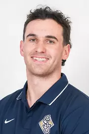 Jake Simpson