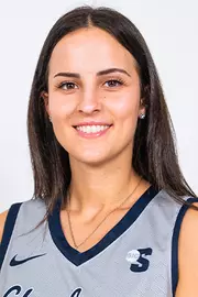 Alba Garcia