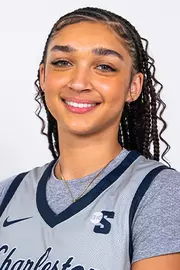 Sydney Bradley