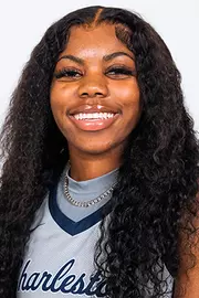 Courtney Davis